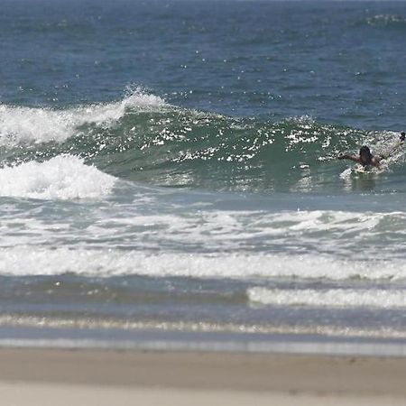 Apartamento Barato Na Ocian Praia Grande  Eksteriør billede