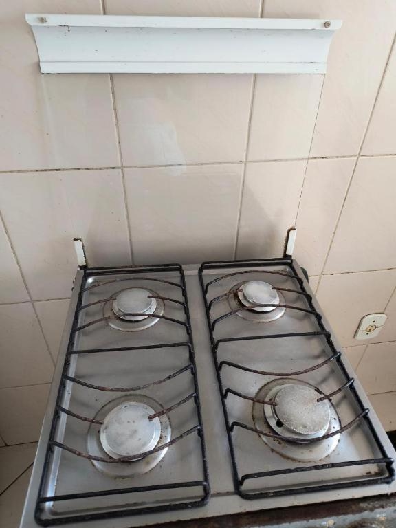 Apartamento Barato Na Ocian Praia Grande  Eksteriør billede