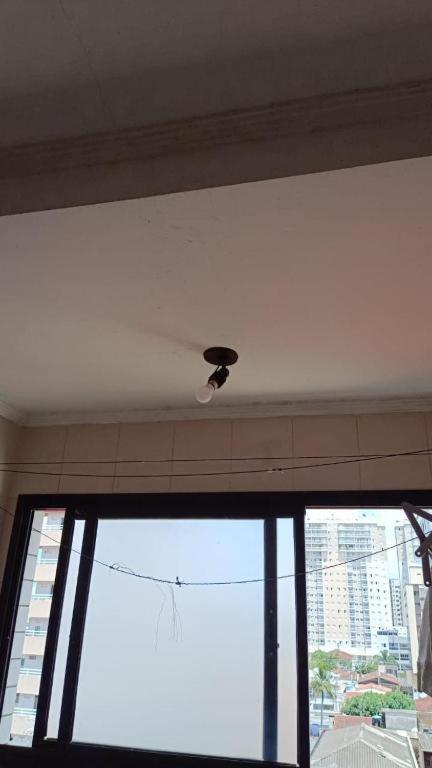 Apartamento Barato Na Ocian Praia Grande  Eksteriør billede