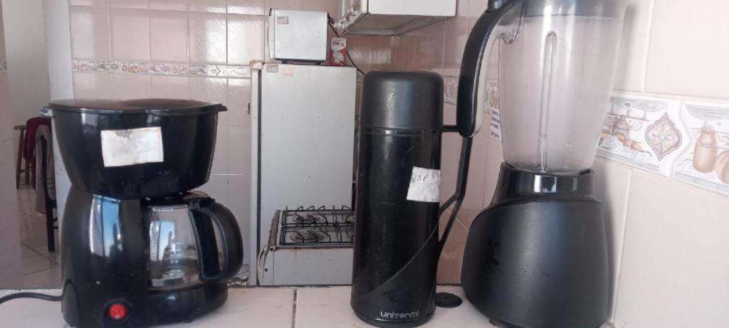 Apartamento Barato Na Ocian Praia Grande  Eksteriør billede